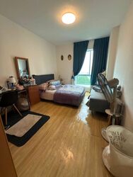 Guilin View (D23), Condominium #458549721